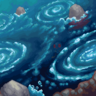 GiantWhirlpool