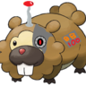 BillyBidoof100