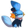 Sir Mudkip II