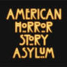 AHS Asylum