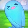 Wobbuffet560