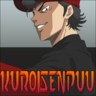 KuroiSenpuu