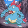 feraligatr ex