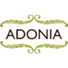 Adonia