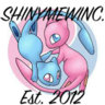 ShinyMewInc.