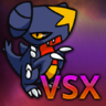 VSX