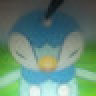 ChinesePiplup