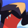 LO Garchomp