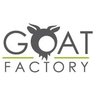 FactoryGOAT