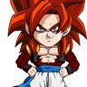 SSBKaioken10_Aryan