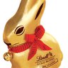 BunnyOfGold