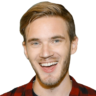 Pewdiepie