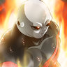 Ultra Jiren