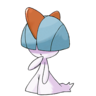 Ralts