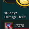 xdionyz