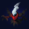 Darkrai00