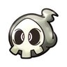 dankduskull