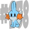 2000mudkip