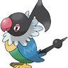 Chatot4444