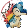 CynicCyndaquil