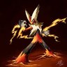 Pokeblaziken