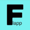 FlapFlapp