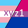 xyz1Official