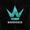 Eddozz006