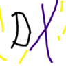 AdrielDX