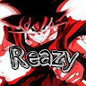 Reazy