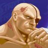 Sagat92