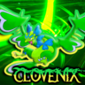 ClovenixTAA