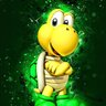 koopa003