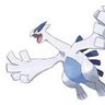 The Real Lugia