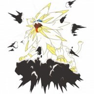 Solgaleo  Smogon Forums