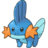 MasterMudkip