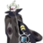 Lord Ghetsis