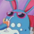 Azumarill