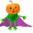 DrPumpkinz