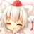 Awoo