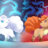 Vulpix03 YT