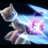 mewtwo15026