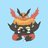 Emboar02