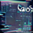 Qaos-System