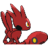 scizor64