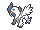 :Absol-mega: