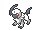 :Absol: