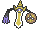 :Aegislash-Blade: