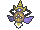 :[aegislash]: