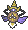 :aegislash: